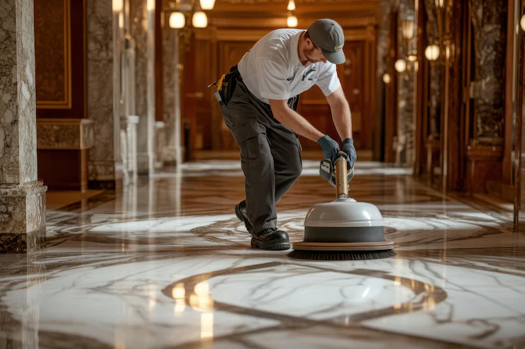 Imagem JPG, Indisponivel