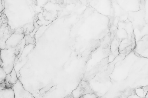 Imagem PNG, Ícone 01